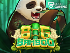 Play online casino and win money. Ios'ta para kazandıran oyunlar.59